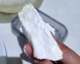 Foto langkah ke 3 dari resep Tahu aci metode marinasi desaku.