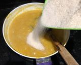 Foto langkah ke 3 dari resep Selai nanas.
