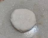Daal Fara / Dal Peetha recipe step 3 photo