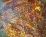 Foto del paso 1 de la receta: Costillas de res jugosas