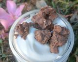 Une image de l'étape 5 de 🍦 Crème glacée à la vanille.