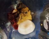 Foto del paso 3 de la receta: Pierna