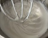 Foto del paso 2 de la receta: Torta de Almendra de “ La Font De La Figuera “