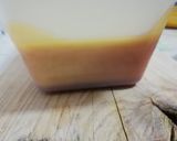 Foto del paso 6 de la receta: Flan con pan