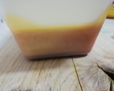 Foto del paso 6 de la receta: Flan con pan
