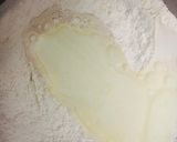 Foto del paso 3 de la receta: PANECILLOS EXPRESS🥖🍞🥖