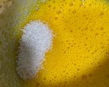 Foto del paso 4 de la receta: Pastel de tres leches