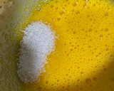 Foto del paso 4 de la receta: Pastel de tres leches