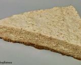 Foto del paso 13 de la receta Tarta de Turrón
