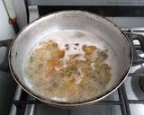 Foto del paso 3 de la receta: Albóndigas de pollo a la Theramore