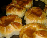 Foto del paso 7 de la receta: Bizcochos Criollos