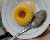 Foto langkah ke 6 dari resep Caramel desert.