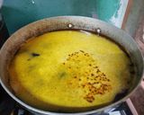 Foto del paso 3 de la receta: Pib como mamá