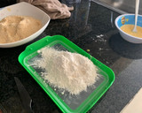 Foto del paso 5 de la receta: Croquetas de chocolate