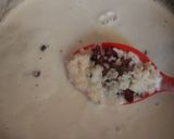 Foto del paso 4 de la receta: 🍚Arroz con leche 😋🥛