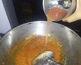 પનીર કોફ્તા(Paneer kofta recipe in gujarati) રેસીપી સ્ટેપ4ફોટો