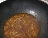 Foto langkah ke 5 dari resep Gobi Manchurian / KemBang KoL Saus AsaM ManiS.