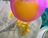 Une image de l'étape 1 de Whoopies.