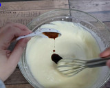Foto del paso 5 de la receta: Tarta del abuelo