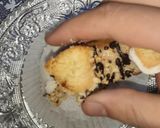 صورة لخطوة 2 من وصفة قاطوالاساور 🥯