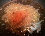 Foto del paso 2 de la receta: Arroz y conejo a mi manera