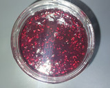 Foto del paso 2 de la receta: Mermelada de frutos rojos