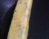 Foto langkah ke 6 dari resep Telur Dadar Gulung / Tamagoyaki / Gyeran Mari.
