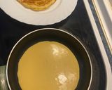 Foto del paso 4 de la receta: Tortitas (pancakes)