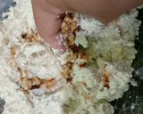 Foto langkah ke 4 dari resep Tahu Katsu.