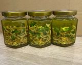 柚子料理-柚子醬（附錄柚子皮處理）的食譜步驟13照片