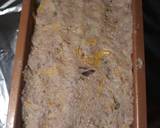Cheddar Pineapple Tuna Loaf recipe step 4 photo