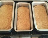 Foto del paso 3 de la receta: Pan integral