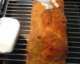 Foto del paso 8 de la receta: Pan dulce nevado para Navidad 🎄