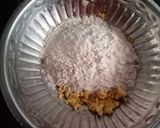 ફરસી પુરી (Farsi puri recipe in Gujarati) રેસીપી સ્ટેપ1ફોટો