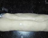 Hot dog Buns recipe step 13 photo