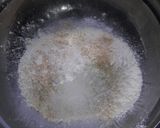 Foto del paso 1 de la receta: Marinera de cerveza 🙄