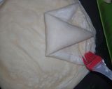 Foto langkah ke 10 dari resep Risoles Kampung Gluten Free.