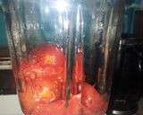 Foto del paso 2 de la receta: Salsa bolognesa!