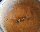 मसाला छोले (Masala Chole recipe in Hindi) रेसिपी चरण 2 फोटो