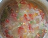 Foto del paso 5 de la receta: Estofado de cerdo