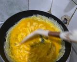 Foto langkah ke 3 dari resep Scrambled Egg.