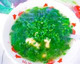 Hình bước làm 3 của món Bữa cơm gia đình 08