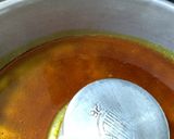 Foto del paso 1 de la receta: Budín de pan