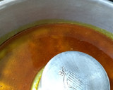Foto del paso 1 de la receta: Budín de pan