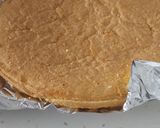Foto del paso 7 de la receta: Bizcocho Genovés