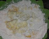 Foto del paso 1 de la receta: ¡ Pasta frola caserita !
