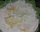 Foto del paso 1 de la receta: ¡ Pasta frola caserita !