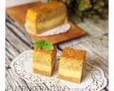 Foto langkah ke 8 dari resep Kue Putri Keraton.