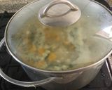 Foto del paso 7 de la receta: Porotos granados receta de mi abuela
