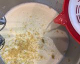 Foto del paso 4 de la receta: Budín de limón y amapolas